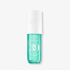 Sol De Janeiro Cheirosa 39 Hair & Body Mist
